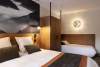Chambres