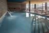 Piscine &amp; espace bien-être