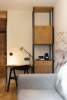 Chambres