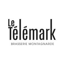 Le Télémark Restaurant Les Ménuires Spécialités Montagnardes, Hôtel Restaurant Higalik