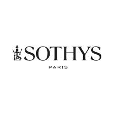 Spa Sothys Les Ménuires Higalik Hôtel Spa Les Ménuires